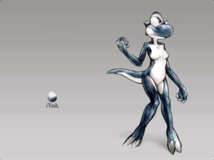 Rating: Questionable Score: 0 Tags: 3_toes 4:3 4_fingers anthro barefoot big_eyes biped blue_yoshi breasts claws darkdoomer dinosaur e621 egg featureless_breasts feet female fingers front_view gradient_background grey_background grey_body grey_eyes grey_skin hi_res mario_bros monochrome nintendo non-mammal_breasts nude prehistoric_species reptile scalie simple_background solo tail toes wallpaper white_body white_skin yoshi User: bunchy7s Rating: Questionable Score: 0 Tags: 3_toes 4:3 4_fingers anthro barefoot big_eyes biped blue_yoshi breasts claws darkdoomer dinosaur e621 egg featureless_breasts feet female fingers front_view gradient_background grey_background grey_body grey_eyes grey_skin hi_res mario_bros monochrome nintendo non-mammal_breasts nude prehistoric_species reptile scalie simple_background solo tail toes wallpaper white_body white_skin yoshi User: bunchy7s