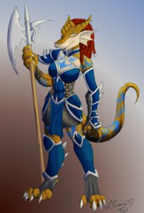 Rating: Safe Score: 0 Tags: 2011 aleisandra anthro armor big_breasts breasts cleavage clothed clothing dragon dragonborn_(dnd) dungeons_and_dragons e621 female footwear hair halberd hasbro horn legwear lizard lizardbeth looking_at_viewer melee_weapon mythological_creature mythological_scalie mythology non-mammal_breasts paladin polearm reptile scalie simple_background socks solo stargate525 tail toeless_footwear toeless_socks weapon white_background wide_hips wizards_of_the_coast User: bunchy7s Rating: Safe Score: 0 Tags: 2011 aleisandra anthro armor big_breasts breasts cleavage clothed clothing dragon dragonborn_(dnd) dungeons_and_dragons e621 female footwear hair halberd hasbro horn legwear lizard lizardbeth looking_at_viewer melee_weapon mythological_creature mythological_scalie mythology non-mammal_breasts paladin polearm reptile scalie simple_background socks solo stargate525 tail toeless_footwear toeless_socks weapon white_background wide_hips wizards_of_the_coast User: bunchy7s