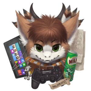 Rating: Safe Score: 0 Tags: 1:1 2013 ambiguous_gender anthro beverage_can brown_body brown_fur brown_hair controller dragon dualshock dualshock_3 e621 electronics fur furred_dragon furred_scalie game_controller green_eyes hair keychain looking_at_viewer microsoft microsoft_windows milo_(milodesty) mythological_creature mythological_scalie mythology nestle playstation playstation_3 playstation_button_symbol playstation_controller scalie silverfox5213 solo sony_corporation sony_interactive_entertainment tablet tablet_computer windows_8 wireless_controller User: bunchy7s Rating: Safe Score: 0 Tags: 1:1 2013 ambiguous_gender anthro beverage_can brown_body brown_fur brown_hair controller dragon dualshock dualshock_3 e621 electronics fur furred_dragon furred_scalie game_controller green_eyes hair keychain looking_at_viewer microsoft microsoft_windows milo_(milodesty) mythological_creature mythological_scalie mythology nestle playstation playstation_3 playstation_button_symbol playstation_controller scalie silverfox5213 solo sony_corporation sony_interactive_entertainment tablet tablet_computer windows_8 wireless_controller User: bunchy7s