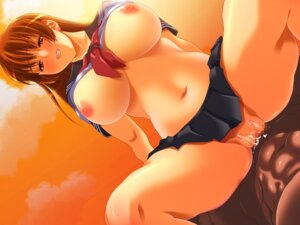 Rating: Explicit Score: 0 Tags: 800x600 bb blush breasts censored cloud dark-skinned_male dead_or_alive dusk female huge_breasts human kasumi_(doa) large_breasts male nipples no_bra no_panties pussy riding rule34 saberfish school_uniform serafuku sex shirt_lift skirt skirt_lift straddle straight vaginal_penetration User: bunchy7s Rating: Explicit Score: 0 Tags: 800x600 bb blush breasts censored cloud dark-skinned_male dead_or_alive dusk female huge_breasts human kasumi_(doa) large_breasts male nipples no_bra no_panties pussy riding rule34 saberfish school_uniform serafuku sex shirt_lift skirt skirt_lift straddle straight vaginal_penetration User: bunchy7s