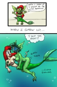 Rating: Explicit Score: 0 Tags: 2d ariel ariel_(the_little_mermaid) comic disney disney_princess female full_color gremrat interspecies nipples paheal rule34 teenage_girl text the_little_mermaid User: bunchy7s Rating: Explicit Score: 0 Tags: 2d ariel ariel_(the_little_mermaid) comic disney disney_princess female full_color gremrat interspecies nipples paheal rule34 teenage_girl text the_little_mermaid User: bunchy7s