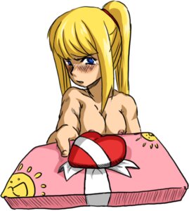 Rating: Explicit Score: 0 Tags: female female_only human metroid nintendo pointy_chin rule34 samus_aran solo tagme User: bunchy7s Rating: Explicit Score: 0 Tags: female female_only human metroid nintendo pointy_chin rule34 samus_aran solo tagme User: bunchy7s