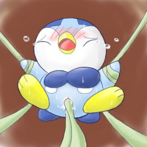 Rating: Explicit Score: 0 Tags: animal_genitalia female piplup pokemon pokemon_(species) rule34 tagme User: bunchy7s Rating: Explicit Score: 0 Tags: animal_genitalia female piplup pokemon pokemon_(species) rule34 tagme User: bunchy7s