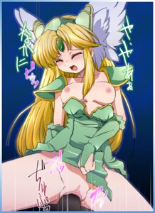 Rating: Explicit Score: 0 Tags: breasts closed_eyes female human long_hair male pov pussy riesz rule34 ryuu_ryuu seiken_densetsu seiken_densetsu_3 sex straight tears uncensored vaginal_penetration wings User: bunchy7s Rating: Explicit Score: 0 Tags: breasts closed_eyes female human long_hair male pov pussy riesz rule34 ryuu_ryuu seiken_densetsu seiken_densetsu_3 sex straight tears uncensored vaginal_penetration wings User: bunchy7s