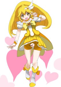 Rating: Explicit Score: 0 Tags: censored clothing cure_peace futa_only futanari intersex kswazza precure pretty_cure rule34 shorts smile_precure tagme yayoi_kise User: bunchy7s Rating: Explicit Score: 0 Tags: censored clothing cure_peace futa_only futanari intersex kswazza precure pretty_cure rule34 shorts smile_precure tagme yayoi_kise User: bunchy7s