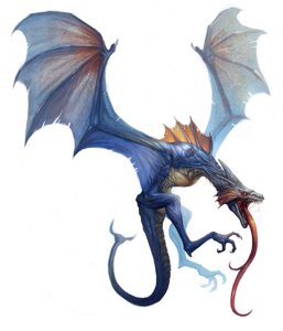 Rating: Safe Score: 0 Tags: blue_body damie_m dragon e621 european_mythology fangs feral keel_(anatomy) long_tongue male membrane_(anatomy) membranous_wings monster mythological_creature mythological_scalie mythology open_mouth roaring scalie simple_background solo tail teeth tongue western_dragon white_background wings wyvern User: bunchy7s