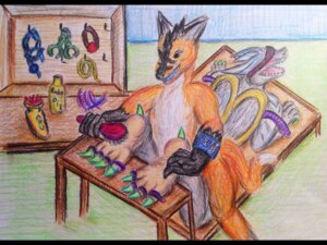 Rating: Questionable Score: 0 Tags: 4:3 anthro bantwolf509 bdsm bondage bound colored_pencil_(artwork) dragon duo e621 feathered_wings feathers feet hi_res hindpaw male mythological_creature mythological_scalie mythology paws scalie tickle_torture tickling traditional_media_(artwork) wings User: bunchy7s Rating: Questionable Score: 0 Tags: 4:3 anthro bantwolf509 bdsm bondage bound colored_pencil_(artwork) dragon duo e621 feathered_wings feathers feet hi_res hindpaw male mythological_creature mythological_scalie mythology paws scalie tickle_torture tickling traditional_media_(artwork) wings User: bunchy7s
