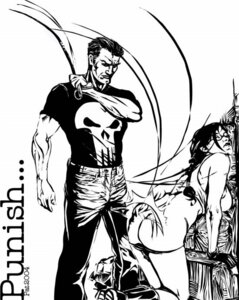 Rating: Questionable Score: 0 Tags: 1boy 1girls 2004 crossover female human lara_croft lara_croft_(classic) male marvel marvel_comics monochrome pat punisher_(francis_castle) punisher_(marvel_comics) punishment punishment_spanking rule34 secretly_loves_it spanking straight straight_hair tomb_raider tomb_raider_(classic) User: bunchy7s Rating: Questionable Score: 0 Tags: 1boy 1girls 2004 crossover female human lara_croft lara_croft_(classic) male marvel marvel_comics monochrome pat punisher_(francis_castle) punisher_(marvel_comics) punishment punishment_spanking rule34 secretly_loves_it spanking straight straight_hair tomb_raider tomb_raider_(classic) User: bunchy7s