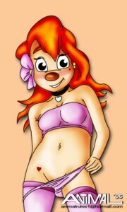 Rating: Questionable Score: 0 Tags: 1girls a_goofy_movie animalrules anthro anthro_only disney female roxanne_(goof_troop) rule34 solo tagme User: bunchy7s Rating: Questionable Score: 0 Tags: 1girls a_goofy_movie animalrules anthro anthro_only disney female roxanne_(goof_troop) rule34 solo tagme User: bunchy7s