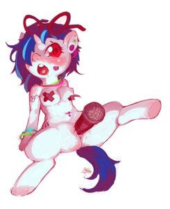 Rating: Explicit Score: 0 Tags: anthro anthrofied biped blue_hair blush breasts drugs e621 ear_piercing electronics equid equine eyewear female friendship_is_magic fur genitals glasses glowstick hae-hyun hair hair_over_eye hasbro heart_symbol hooves horn improvised_dildo improvised_sex_toy looking_at_viewer lsd mammal markings microphone microphone_in_pussy multicolored_hair musical_note musical_symbol my_little_pony mythological_creature mythological_equine mythology navel navel_piercing nipple_tape nipples nude object_in_pussy one_eye_obstructed open_mouth pasties penetration piercing presenting red_eyes simple_background sitting solo spread_legs spreading symbol tape two_tone_hair unicorn vaginal vinyl_scratch_(mlp) vulva white_background white_body white_fur User: bunchy7s Rating: Explicit Score: 0 Tags: anthro anthrofied biped blue_hair blush breasts drugs e621 ear_piercing electronics equid equine eyewear female friendship_is_magic fur genitals glasses glowstick hae-hyun hair hair_over_eye hasbro heart_symbol hooves horn improvised_dildo improvised_sex_toy looking_at_viewer lsd mammal markings microphone microphone_in_pussy multicolored_hair musical_note musical_symbol my_little_pony mythological_creature mythological_equine mythology navel navel_piercing nipple_tape nipples nude object_in_pussy one_eye_obstructed open_mouth pasties penetration piercing presenting red_eyes simple_background sitting solo spread_legs spreading symbol tape two_tone_hair unicorn vaginal vinyl_scratch_(mlp) vulva white_background white_body white_fur User: bunchy7s