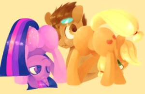 Rating: Questionable Score: 0 Tags: applejack_(mlp) butt dhui e621 earth_pony equid equine female feral friendship_is_magic fur group hair hasbro hi_res horn horse male mammal multicolored_hair my_little_pony mythological_creature mythological_equine mythology pony purple_body purple_fur purple_hair twilight_sparkle_(mlp) two_tone_hair unicorn User: bunchy7s Rating: Questionable Score: 0 Tags: applejack_(mlp) butt dhui e621 earth_pony equid equine female feral friendship_is_magic fur group hair hasbro hi_res horn horse male mammal multicolored_hair my_little_pony mythological_creature mythological_equine mythology pony purple_body purple_fur purple_hair twilight_sparkle_(mlp) two_tone_hair unicorn User: bunchy7s