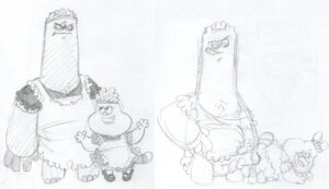 Rating: Explicit Score: 0 Tags: 2boys age_difference anthro cartoon_network chowder chowder_(character) chowder_(series) crossdressing cub duo furry gay local-shop maid_outfit maid_uniform male male_cub male_only rock_monster rule34 shnitzel size_difference tagme yaoi young User: bunchy7s Rating: Explicit Score: 0 Tags: 2boys age_difference anthro cartoon_network chowder chowder_(character) chowder_(series) crossdressing cub duo furry gay local-shop maid_outfit maid_uniform male male_cub male_only rock_monster rule34 shnitzel size_difference tagme yaoi young User: bunchy7s