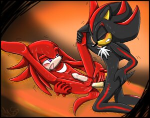 Rating: Explicit Score: 0 Tags: anal anal_penetration anthro anthro_on_anthro balls barefoot black_body black_fur blush duo e621 echidna erection eulipotyphlan eye_contact eyes_closed feet fur genitals hedgehog knuckles_the_echidna looking_at_another male male/male male_penetrated male_penetrating male_penetrating_male mammal monotreme nude open_mouth penetration penis purple_eyes red_body red_fur sega sex shadow_the_hedgehog sonic_the_hedgehog_(series) spacefoxy tail User: bunchy7s Rating: Explicit Score: 0 Tags: anal anal_penetration anthro anthro_on_anthro balls barefoot black_body black_fur blush duo e621 echidna erection eulipotyphlan eye_contact eyes_closed feet fur genitals hedgehog knuckles_the_echidna looking_at_another male male/male male_penetrated male_penetrating male_penetrating_male mammal monotreme nude open_mouth penetration penis purple_eyes red_body red_fur sega sex shadow_the_hedgehog sonic_the_hedgehog_(series) spacefoxy tail User: bunchy7s