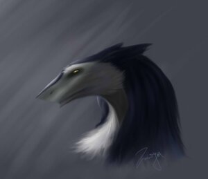 Rating: Safe Score: 0 Tags: ambiguous_gender blue_body blue_fur bust_portrait e621 fur gradient_background grey_background half-closed_eyes jokesigbjorn mammal narrowed_eyes portrait sergal simple_background solo white_body white_fur yellow_eyes User: bunchy7s Rating: Safe Score: 0 Tags: ambiguous_gender blue_body blue_fur bust_portrait e621 fur gradient_background grey_background half-closed_eyes jokesigbjorn mammal narrowed_eyes portrait sergal simple_background solo white_body white_fur yellow_eyes User: bunchy7s