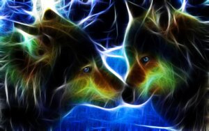 Rating: Safe Score: 0 Tags: 16:10 ambiguous_gender blue_eyes canid canine canis duo e621 feral fractal grandfathered_content mammal nuzzling pandapounce photo_manipulation third-party_edit wallpaper widescreen wolf User: bunchy7s Rating: Safe Score: 0 Tags: 16:10 ambiguous_gender blue_eyes canid canine canis duo e621 feral fractal grandfathered_content mammal nuzzling pandapounce photo_manipulation third-party_edit wallpaper widescreen wolf User: bunchy7s