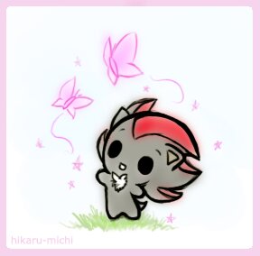Rating: Safe Score: 0 Tags: ambiguous_gender anthro arthropod black_body black_eyes black_fur butterfly chibi e621 eulipotyphlan fur hedgehog hikaru_michi insect lepidopteran low_res mammal pink_body sega shadow_the_hedgehog solo sonic_the_hedgehog_(series) User: bunchy7s Rating: Safe Score: 0 Tags: ambiguous_gender anthro arthropod black_body black_eyes black_fur butterfly chibi e621 eulipotyphlan fur hedgehog hikaru_michi insect lepidopteran low_res mammal pink_body sega shadow_the_hedgehog solo sonic_the_hedgehog_(series) User: bunchy7s