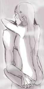 Rating: Explicit Score: 0 Tags: 1boy 1girls arrancar bleach espada female inoue_orihime male rule34 tagme ulquiorra_cifer User: bunchy7s