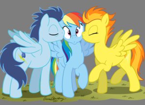 Rating: Safe Score: 0 Tags: 2011 alpha_channel blue_body blue_feathers blue_fur blue_hair brian_mcpherson cutie_mark digital_media_(artwork) e621 equid equine eyes_closed feathered_wings feathers female female/female feral friendship_is_magic fur grass group group_kissing hair hasbro kiss_on_cheek kissing letterbox looking_at_viewer male male/female mammal multicolored_hair my_little_pony mythological_creature mythological_equine mythology orange_hair pegasus plant purple_eyes quadruped rainbow_dash_(mlp) rainbow_hair shocked simple_background soarin_(mlp) spitfire_(mlp) spread_wings surprise_kiss tail transparent_background two_tone_hair wing_boner wings wonderbolts_(mlp) yellow_body yellow_feathers yellow_fur User: bunchy7s Rating: Safe Score: 0 Tags: 2011 alpha_channel blue_body blue_feathers blue_fur blue_hair brian_mcpherson cutie_mark digital_media_(artwork) e621 equid equine eyes_closed feathered_wings feathers female female/female feral friendship_is_magic fur grass group group_kissing hair hasbro kiss_on_cheek kissing letterbox looking_at_viewer male male/female mammal multicolored_hair my_little_pony mythological_creature mythological_equine mythology orange_hair pegasus plant purple_eyes quadruped rainbow_dash_(mlp) rainbow_hair shocked simple_background soarin_(mlp) spitfire_(mlp) spread_wings surprise_kiss tail transparent_background two_tone_hair wing_boner wings wonderbolts_(mlp) yellow_body yellow_feathers yellow_fur User: bunchy7s