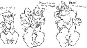 Rating: Explicit Score: 0 Tags: 2007 anthro big_breasts biped bodily_fluids breast_expansion breasts chest_tuft clothing e621 expansion felid female fur genital_fluids genitals growth heart_symbol lactating mammal messy monochrome music nipples opius solo standing tail torn_clothing transformation tuft vaginal_fluids vulva User: bunchy7s Rating: Explicit Score: 0 Tags: 2007 anthro big_breasts biped bodily_fluids breast_expansion breasts chest_tuft clothing e621 expansion felid female fur genital_fluids genitals growth heart_symbol lactating mammal messy monochrome music nipples opius solo standing tail torn_clothing transformation tuft vaginal_fluids vulva User: bunchy7s