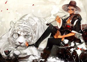 Rating: Safe Score: 0 Tags: clothing duo e621 eyewear felid female feral footwear fur human legwear leucistic mammal monocle pantherine pipe smoke smoking smoking_pipe socks tail tiger toeless_footwear toeless_socks unknown_artist wallpaper User: bunchy7s Rating: Safe Score: 0 Tags: clothing duo e621 eyewear felid female feral footwear fur human legwear leucistic mammal monocle pantherine pipe smoke smoking smoking_pipe socks tail tiger toeless_footwear toeless_socks unknown_artist wallpaper User: bunchy7s
