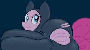 Rating: Explicit Score: 0 Tags: 2012 blue_eyes butt e621 earth_pony equid equine female feral friendship_is_magic genitals haiku_oezu hair hasbro horse long_hair looking_at_viewer looking_back mammal my_little_pony ninja pink_hair pinkie_pie_(mlp) pony presenting smile solo vulva warrior User: bunchy7s Rating: Explicit Score: 0 Tags: 2012 blue_eyes butt e621 earth_pony equid equine female feral friendship_is_magic genitals haiku_oezu hair hasbro horse long_hair looking_at_viewer looking_back mammal my_little_pony ninja pink_hair pinkie_pie_(mlp) pony presenting smile solo vulva warrior User: bunchy7s