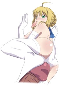 Rating: Explicit Score: 0 Tags: artoria_pendragon condom fate/stay_night fate_(series) female nangoku rule34 saber User: bunchy7s Rating: Explicit Score: 0 Tags: artoria_pendragon condom fate/stay_night fate_(series) female nangoku rule34 saber User: bunchy7s