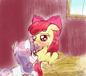 Rating: Explicit Score: 0 Tags: 2013 accessory amber_eyes apple_bloom_(mlp) blush bodily_fluids bow_(feature) bow_accessory bow_ribbon cunnilingus duo e621 earth_pony equid equine female female/female feral friendship_is_magic fur genitals green_eyes hair hair_accessory hair_bow hair_ribbon hasbro horn horse inside licking mammal multicolored_hair my_little_pony mythological_creature mythological_equine mythology oral pony red_hair ribbons sex sweat sweetie_belle_(mlp) tongue tongue_out two_tone_hair unicorn unknown_artist vaginal vulva white_body white_fur yellow_body yellow_fur young young_feral User: bunchy7s Rating: Explicit Score: 0 Tags: 2013 accessory amber_eyes apple_bloom_(mlp) blush bodily_fluids bow_(feature) bow_accessory bow_ribbon cunnilingus duo e621 earth_pony equid equine female female/female feral friendship_is_magic fur genitals green_eyes hair hair_accessory hair_bow hair_ribbon hasbro horn horse inside licking mammal multicolored_hair my_little_pony mythological_creature mythological_equine mythology oral pony red_hair ribbons sex sweat sweetie_belle_(mlp) tongue tongue_out two_tone_hair unicorn unknown_artist vaginal vulva white_body white_fur yellow_body yellow_fur young young_feral User: bunchy7s