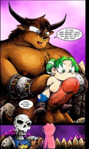 Rating: Explicit Score: 0 Tags: alliance_(warcraft) anthro blizzard_entertainment bovine brother brothers_grinn dead_tom_(brothers_grinn) female gnome gnome_(warcraft) green_hair horde_(warcraft) humanoid keen_(brothers_grinn) male nipples original_character penis rule34 source_request supermegatopia tauren undead undead_(warcraft) undercity_tabard warcraft world_of_warcraft year_request User: bunchy7s