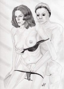 Rating: Explicit Score: 0 Tags: 1boy 1girls big_breasts bra breasts brother_and_sister female from_behind halloween_(series) human incest laurie_strode lingerie male michael_myers navel nipples nude nudity panties rule34 straight tagme traditional_art User: bunchy7s Rating: Explicit Score: 0 Tags: 1boy 1girls big_breasts bra breasts brother_and_sister female from_behind halloween_(series) human incest laurie_strode lingerie male michael_myers navel nipples nude nudity panties rule34 straight tagme traditional_art User: bunchy7s