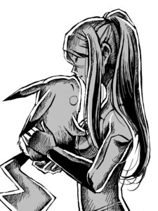 Rating: Safe Score: 0 Tags: 3:4 ambiguous_gender breast_squish breasts clothed clothing crossover duo e621 eyes_closed female female_on_feral feral generation_1_pokemon greyscale holding_another human imminent_kiss interspecies larger_female love mammal metroid monochrome nintendo pikachu pokemon pokemon_(species) pokephilia rodent samus_aran simple_background size_difference smaller_ambiguous squish tail unknown_artist white_background zero_suit User: bunchy7s Rating: Safe Score: 0 Tags: 3:4 ambiguous_gender breast_squish breasts clothed clothing crossover duo e621 eyes_closed female female_on_feral feral generation_1_pokemon greyscale holding_another human imminent_kiss interspecies larger_female love mammal metroid monochrome nintendo pikachu pokemon pokemon_(species) pokephilia rodent samus_aran simple_background size_difference smaller_ambiguous squish tail unknown_artist white_background zero_suit User: bunchy7s