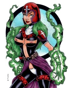 Rating: Explicit Score: 0 Tags: 1girls 2005 female female_only garrett_blair green_hair lorna_dane marvel marvel_comics mutant_(marvel) nipples polaris_(x-men) rule34 solo straight_hair tagme x-factor x-men User: bunchy7s
