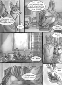 Rating: Safe Score: 0 Tags: anthro canid canine canis clothed clothing comic container cup dialogue digital_media_(artwork) dish duo e621 english_text fully_clothed fur glass greyscale inside male mammal marcus_(rukis) medicine monochrome plate reis rukis speech_bubble tail text toilet wolf User: bunchy7s Rating: Safe Score: 0 Tags: anthro canid canine canis clothed clothing comic container cup dialogue digital_media_(artwork) dish duo e621 english_text fully_clothed fur glass greyscale inside male mammal marcus_(rukis) medicine monochrome plate reis rukis speech_bubble tail text toilet wolf User: bunchy7s