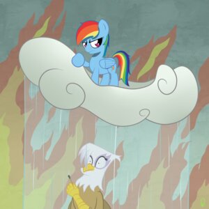 Rating: Safe Score: 0 Tags: 1:1 2013 avian beak blue_body blue_feathers blue_fur boumce brown_body brown_feathers brown_fur cloud cutie_mark determined duo e621 equid equine feathered_wings feathers female feral fire friendship_is_magic fur gilda_(mlp) gryphon hair hasbro hi_res mammal match multicolored_hair multicolored_tail my_little_pony mythological_avian mythological_creature mythological_equine mythology outside pegasus purple_eyes rainbow_dash_(mlp) rainbow_hair rainbow_tail raining surprised tail white_body white_feathers wings yellow_eyes User: bunchy7s Rating: Safe Score: 0 Tags: 1:1 2013 avian beak blue_body blue_feathers blue_fur boumce brown_body brown_feathers brown_fur cloud cutie_mark determined duo e621 equid equine feathered_wings feathers female feral fire friendship_is_magic fur gilda_(mlp) gryphon hair hasbro hi_res mammal match multicolored_hair multicolored_tail my_little_pony mythological_avian mythological_creature mythological_equine mythology outside pegasus purple_eyes rainbow_dash_(mlp) rainbow_hair rainbow_tail raining surprised tail white_body white_feathers wings yellow_eyes User: bunchy7s