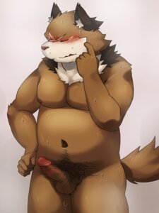 Rating: Explicit Score: 0 Tags: anthro balls biceps biped blue_eyes blush bodily_fluids bottomwear brown_body brown_fur canid canine clothing e621 erection eyes_closed fur genitals humanoid_genitalia humanoid_penis looking_away male mammal muscular muscular_anthro muscular_male navel ni_ki nikiciy nipples nude overweight overweight_anthro overweight_male penis pose pubes raccoon_dog secretly_loves_it shorts slightly_chubby solo standing sweat tail tanuki towel User: bunchy7s Rating: Explicit Score: 0 Tags: anthro balls biceps biped blue_eyes blush bodily_fluids bottomwear brown_body brown_fur canid canine clothing e621 erection eyes_closed fur genitals humanoid_genitalia humanoid_penis looking_away male mammal muscular muscular_anthro muscular_male navel ni_ki nikiciy nipples nude overweight overweight_anthro overweight_male penis pose pubes raccoon_dog secretly_loves_it shorts slightly_chubby solo standing sweat tail tanuki towel User: bunchy7s