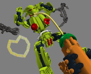 Rating: Explicit Score: 0 Tags: female hero_factory julius_nex lego natalie_breez rule34 trio User: bunchy7s Rating: Explicit Score: 0 Tags: female hero_factory julius_nex lego natalie_breez rule34 trio User: bunchy7s