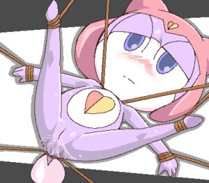 Rating: Explicit Score: 0 Tags: female keroro_gunsou pururu rule34 tagme User: bunchy7s Rating: Explicit Score: 0 Tags: female keroro_gunsou pururu rule34 tagme User: bunchy7s