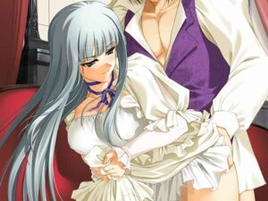 Rating: Explicit Score: 0 Tags: female game_cg ri_rukuru_erubuwaado rule34 sasaki_tamaru sex_from_behind suzukuri_dragon tagme User: bunchy7s