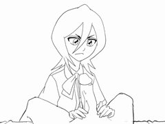 Rating: Explicit Score: 0 Tags: 1boy 1girls 2d animated artist_request bleach faceless_male fellatio female human human_female human_male human_only kuchiki_rukia male monochrome oral penis rule34 sex straight User: bunchy7s Rating: Explicit Score: 0 Tags: 1boy 1girls 2d animated artist_request bleach faceless_male fellatio female human human_female human_male human_only kuchiki_rukia male monochrome oral penis rule34 sex straight User: bunchy7s