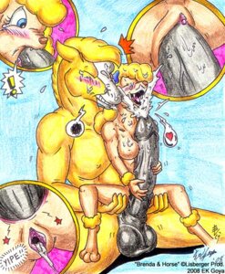 Rating: Explicit Score: 0 Tags: 2008 anal anal_penetration animalympics anthro balls bjorn_freeborg blush bodily_fluids breasts brenda_springer canid canine canis clitoris cum cum_in_vagina cum_inside dialogue domestic_dog duo e621 ek_goya english_text equid equine erection eyes_closed fellatio female female_penetrated genital_fluids genitals heart_symbol horse larger_male male male/female male_penetrating male_penetrating_female mammal oral oral_penetration penetration penile penile_penetration penis penis_in_vagina poodle sex size_difference smaller_female smaller_penetrated spread_vulva spreading sweat text vaginal vaginal_penetration vulva User: bunchy7s Rating: Explicit Score: 0 Tags: 2008 anal anal_penetration animalympics anthro balls bjorn_freeborg blush bodily_fluids breasts brenda_springer canid canine canis clitoris cum cum_in_vagina cum_inside dialogue domestic_dog duo e621 ek_goya english_text equid equine erection eyes_closed fellatio female female_penetrated genital_fluids genitals heart_symbol horse larger_male male male/female male_penetrating male_penetrating_female mammal oral oral_penetration penetration penile penile_penetration penis penis_in_vagina poodle sex size_difference smaller_female smaller_penetrated spread_vulva spreading sweat text vaginal vaginal_penetration vulva User: bunchy7s