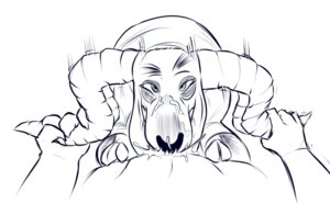Rating: Explicit Score: 0 Tags: anthro black_and_white bovid burquina caprine dreamworks duo e621 eye_contact face_fucking fellatio female female_penetrated forced forced_oral goat horn horn_grab irrumatio kung_fu_panda looking_at_another male male/female male_penetrating male_penetrating_female mammal mature_anthro mature_female monochrome oral oral_penetration penetration penile penis_in_mouth sex simple_background soothsayer white_background User: bunchy7s Rating: Explicit Score: 0 Tags: anthro black_and_white bovid burquina caprine dreamworks duo e621 eye_contact face_fucking fellatio female female_penetrated forced forced_oral goat horn horn_grab irrumatio kung_fu_panda looking_at_another male male/female male_penetrating male_penetrating_female mammal mature_anthro mature_female monochrome oral oral_penetration penetration penile penis_in_mouth sex simple_background soothsayer white_background User: bunchy7s