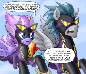 Rating: Safe Score: 0 Tags: blue_body blue_fur charger_(mlp) comic dialogue duo e621 english_text equid equine feathered_wings feathers female feral friendship_is_magic fur grey_body grey_feathers hair hasbro male mammal multicolored_hair my_little_pony mythological_creature mythological_equine mythology pegasus pluckyninja purple_body purple_feathers quadruped rainbow_dash_(mlp) rainbow_hair shadowbolts_(mlp) starry_skies_(mlp) tail text wings User: bunchy7s