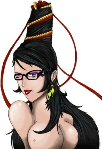 Rating: Explicit Score: 0 Tags: bayonetta bayonetta_(character) female rule34 sega techloregect User: bunchy7s