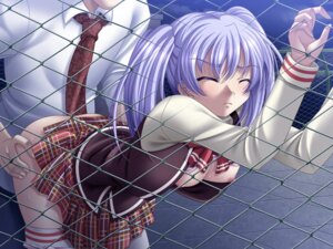 Rating: Explicit Score: 0 Tags: cg eroge female game_cg himegoto riddle_soft rule34 tagme User: bunchy7s Rating: Explicit Score: 0 Tags: cg eroge female game_cg himegoto riddle_soft rule34 tagme User: bunchy7s