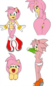 Rating: Explicit Score: 0 Tags: amy_rose anthro anus ass beige_skin boots bra bracelet breasts clothes color eyelashes female female_only fur furry furry_ears furry_tail gloves green_eyes hair hedgehog nipples nude open_eyes open_mouth panties pink_fur pink_hair pointy_ears pussy rule34 skirt solo sonic_(series) sonic_the_hedgehog_(series) standing tail the_other_half tongue undressing vulva white_background User: bunchy7s Rating: Explicit Score: 0 Tags: amy_rose anthro anus ass beige_skin boots bra bracelet breasts clothes color eyelashes female female_only fur furry furry_ears furry_tail gloves green_eyes hair hedgehog nipples nude open_eyes open_mouth panties pink_fur pink_hair pointy_ears pussy rule34 skirt solo sonic_(series) sonic_the_hedgehog_(series) standing tail the_other_half tongue undressing vulva white_background User: bunchy7s