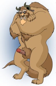 Rating: Explicit Score: 0 Tags: balls beast_(disney) beauty_and_the_beast_(1991_film) disney male male_only penis rule34 tagme testicles User: bunchy7s Rating: Explicit Score: 0 Tags: balls beast_(disney) beauty_and_the_beast_(1991_film) disney male male_only penis rule34 tagme testicles User: bunchy7s
