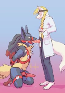 Rating: Explicit Score: 0 Tags: 2013 animal_genitalia animal_penis anthro anthro_on_anthro balls bdsm blonde_hair blue_body blue_fur bondage bottomwear bound braided_hair canid canine canine_genitalia canine_penis clothed clothing coat digital_media_(artwork) dominant dominant_male duo e621 erection eyewear fellatio forced forced_oral frogtied fur generation_6_pokemon genitals goggles hair hi_res hybrid kneeling knot legs_tied long_hair male male/male male_penetrated male_penetrating male_penetrating_male mammal meesh mega_evolution mega_lucario nintendo nude oral oral_penetration pants penetration penile penis pokeball pokeball_clothing pokemon pokemon_(species) rape red_eyes sanmer sex simple_background spikes standard_pokeball submissive submissive_male tail topwear vein white_body white_fur User: bunchy7s Rating: Explicit Score: 0 Tags: 2013 animal_genitalia animal_penis anthro anthro_on_anthro balls bdsm blonde_hair blue_body blue_fur bondage bottomwear bound braided_hair canid canine canine_genitalia canine_penis clothed clothing coat digital_media_(artwork) dominant dominant_male duo e621 erection eyewear fellatio forced forced_oral frogtied fur generation_6_pokemon genitals goggles hair hi_res hybrid kneeling knot legs_tied long_hair male male/male male_penetrated male_penetrating male_penetrating_male mammal meesh mega_evolution mega_lucario nintendo nude oral oral_penetration pants penetration penile penis pokeball pokeball_clothing pokemon pokemon_(species) rape red_eyes sanmer sex simple_background spikes standard_pokeball submissive submissive_male tail topwear vein white_body white_fur User: bunchy7s