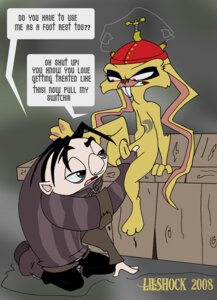 Rating: Explicit Score: 0 Tags: 2008 2boys anthro_on_human buckteeth cmnm erection foot_on_head gay headgear holding_penis humanoid_penis igor_(character) igor_(copyright) kneeling lagomorph lil'_shock long_ears male penis red_eyes rule34 scamper sitting User: bunchy7s Rating: Explicit Score: 0 Tags: 2008 2boys anthro_on_human buckteeth cmnm erection foot_on_head gay headgear holding_penis humanoid_penis igor_(character) igor_(copyright) kneeling lagomorph lil'_shock long_ears male penis red_eyes rule34 scamper sitting User: bunchy7s