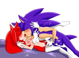 Rating: Explicit Score: 0 Tags: 2014 akaidalia anthro balls blue_body bodily_fluids breasts clothing cum cum_on_balls cum_on_belly cum_on_body cum_on_penis duo e621 erection eulipotyphlan fan_character female fingering french_kissing genital_fluids genitals gloves half-closed_eyes handwear hedgehog kissing male male/female mammal narrowed_eyes navel nipples nude open_mouth orgasm penis quills_(anatomy) sega sex sonic_the_hedgehog sonic_the_hedgehog_(series) tongue tongue_out vaginal vulva User: bunchy7s