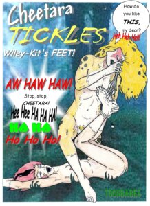 Rating: Explicit Score: 0 Tags: character_name cheetara female rule34 signature speech_bubble tagme text thndrcat585 thundercats wilykit User: bunchy7s
