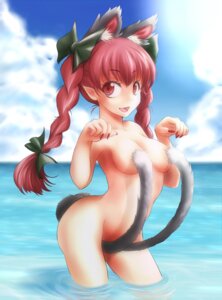 Rating: Questionable Score: 0 Tags: 2_tails accessory animal_humanoid ao_usagi arched_back between_legs big_breasts bow_(feature) bow_accessory bow_ribbon braided_hair breasts cat_humanoid cloud colored_nails convenient_censorship covering covering_breasts covering_crotch covering_nipples covering_self detailed_background digital_media_(artwork) e621 fangs felid felid_humanoid feline feline_humanoid female fingernails hair hair_accessory hair_bow hair_ribbon humanoid humanoid_pointy_ears inner_ear_fluff legs_in_water long_fingernails looking_at_viewer mammal mammal_humanoid multi_ear multi_tail nails nude open_mouth outside partially_submerged pigtails pointy_and_animal_ears pointy_ears red_eyes red_hair ribbons rin_kaenbyou sea seaside sky solo submerged_legs tail tail_between_legs tail_censorship teeth touhou tuft twin_braids water User: bunchy7s Rating: Questionable Score: 0 Tags: 2_tails accessory animal_humanoid ao_usagi arched_back between_legs big_breasts bow_(feature) bow_accessory bow_ribbon braided_hair breasts cat_humanoid cloud colored_nails convenient_censorship covering covering_breasts covering_crotch covering_nipples covering_self detailed_background digital_media_(artwork) e621 fangs felid felid_humanoid feline feline_humanoid female fingernails hair hair_accessory hair_bow hair_ribbon humanoid humanoid_pointy_ears inner_ear_fluff legs_in_water long_fingernails looking_at_viewer mammal mammal_humanoid multi_ear multi_tail nails nude open_mouth outside partially_submerged pigtails pointy_and_animal_ears pointy_ears red_eyes red_hair ribbons rin_kaenbyou sea seaside sky solo submerged_legs tail tail_between_legs tail_censorship teeth touhou tuft twin_braids water User: bunchy7s